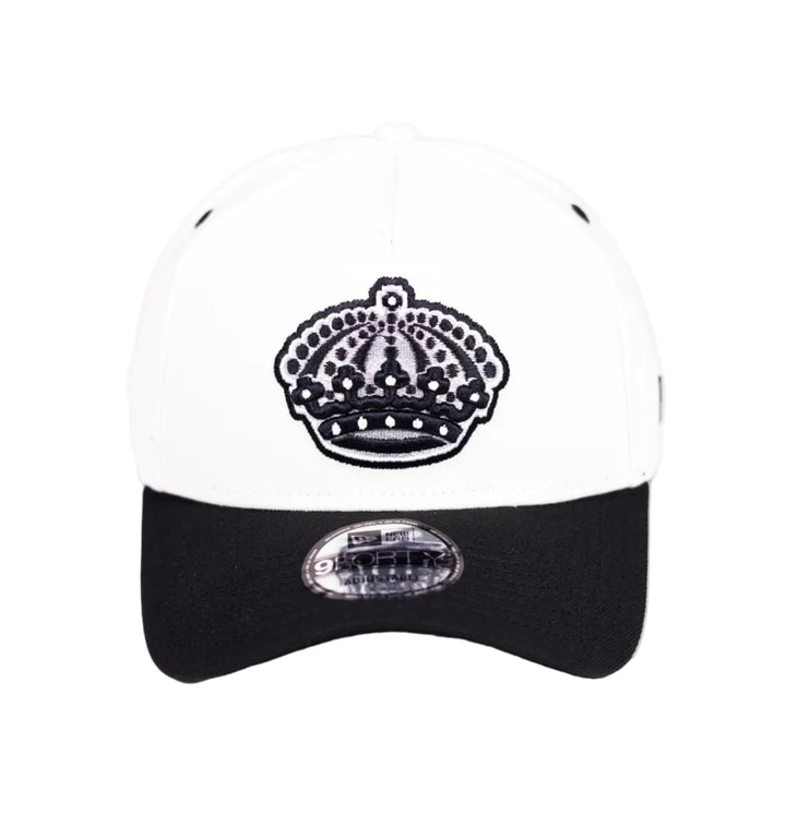 KINGS 940AF ALT CROWN 2T SB