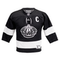 KINGS KIDS KOPITAR CROWN PREMIUM JERSEY