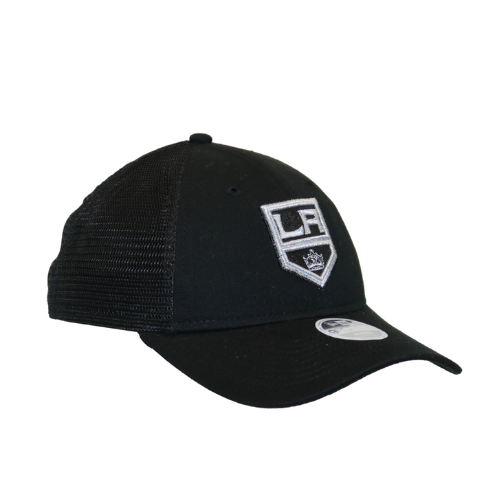 Kings Womens 940 Glitter Hat – TEAM LA Store