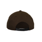 Kings 940 A Frame Retro New Era Script