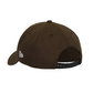 Kings 940 A Frame Retro New Era Script