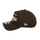 Kings 940 A Frame Retro New Era Script