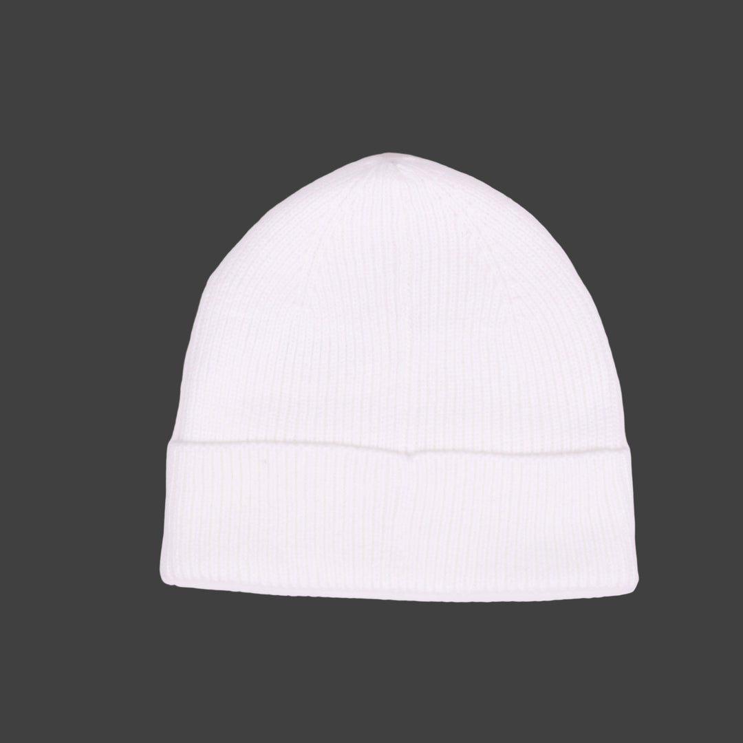 KINGS WMNS CLASSIC RIBBED TOQUE KNIT
