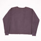 KINGS WMNS ESTABLISH LONG SLEEVE TEE