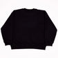 KINGS YTH NOSTALGIC YEAR CREWNECK