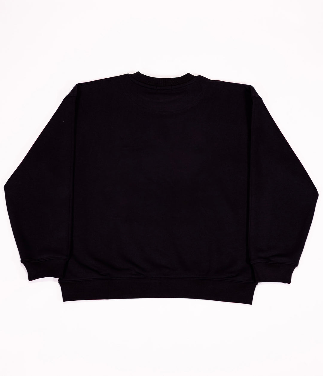 KINGS YTH NOSTALGIC YEAR CREWNECK