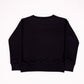 KINGS WMNS NOSTALGIC YEAR CREWNECK