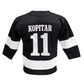 KINGS KIDS KOPITAR CROWN PREMIUM JERSEY