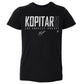Anze Kopitar Los Angeles Elite WHT