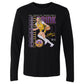 Cameron Brink Los Angeles Sparks Player Number WHT