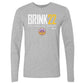 Cameron Brink Los Angeles Sparks Elite WHT