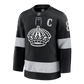 KINGS DOUGHTY PREMIUM THIRD JERSEY