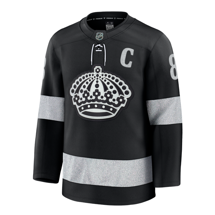 KINGS DOUGHTY PREMIUM THIRD JERSEY
