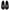 Los Angeles Kings Primary Logo Mission