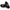 Los Angeles Kings Primary Logo Mission