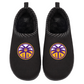Los Angeles Sparks Primary Logo Mission