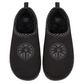 Los Angeles Sparks Tonal Logo Mission