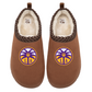 Los Angeles Sparks Primary Logo Mission