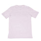 KINGS YOUTH APRO SECONDARY LOGO TEE