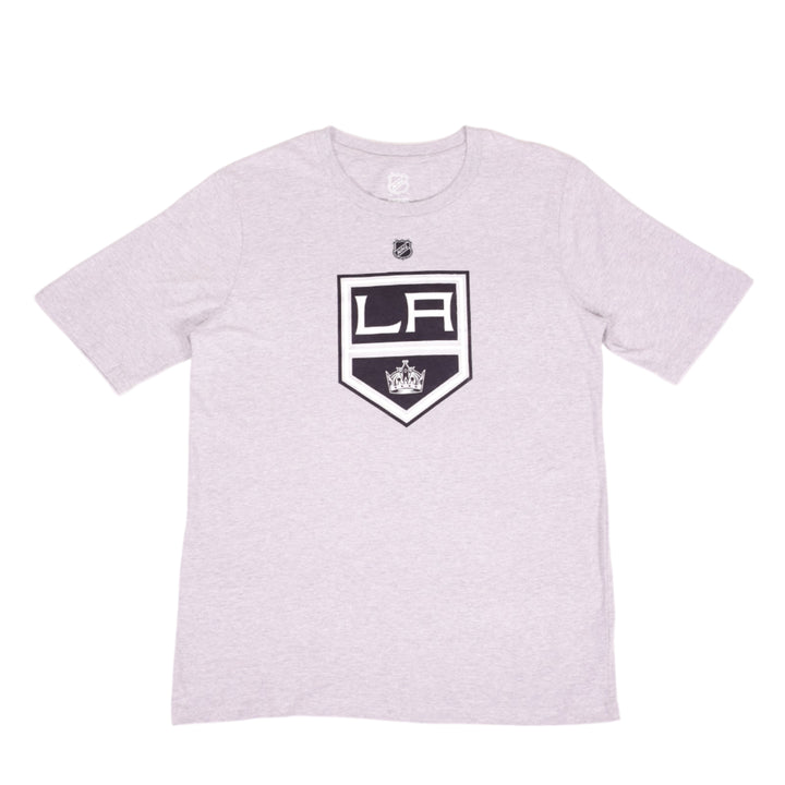 KINGS YTH PRIMARY LOGO SHORT SLEEVE TEE