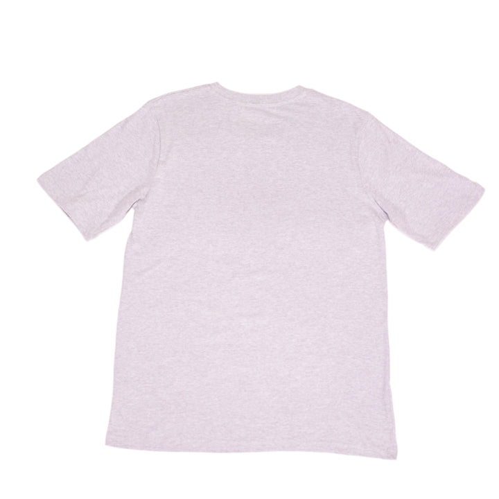 KINGS YTH PRIMARY LOGO SHORT SLEEVE TEE