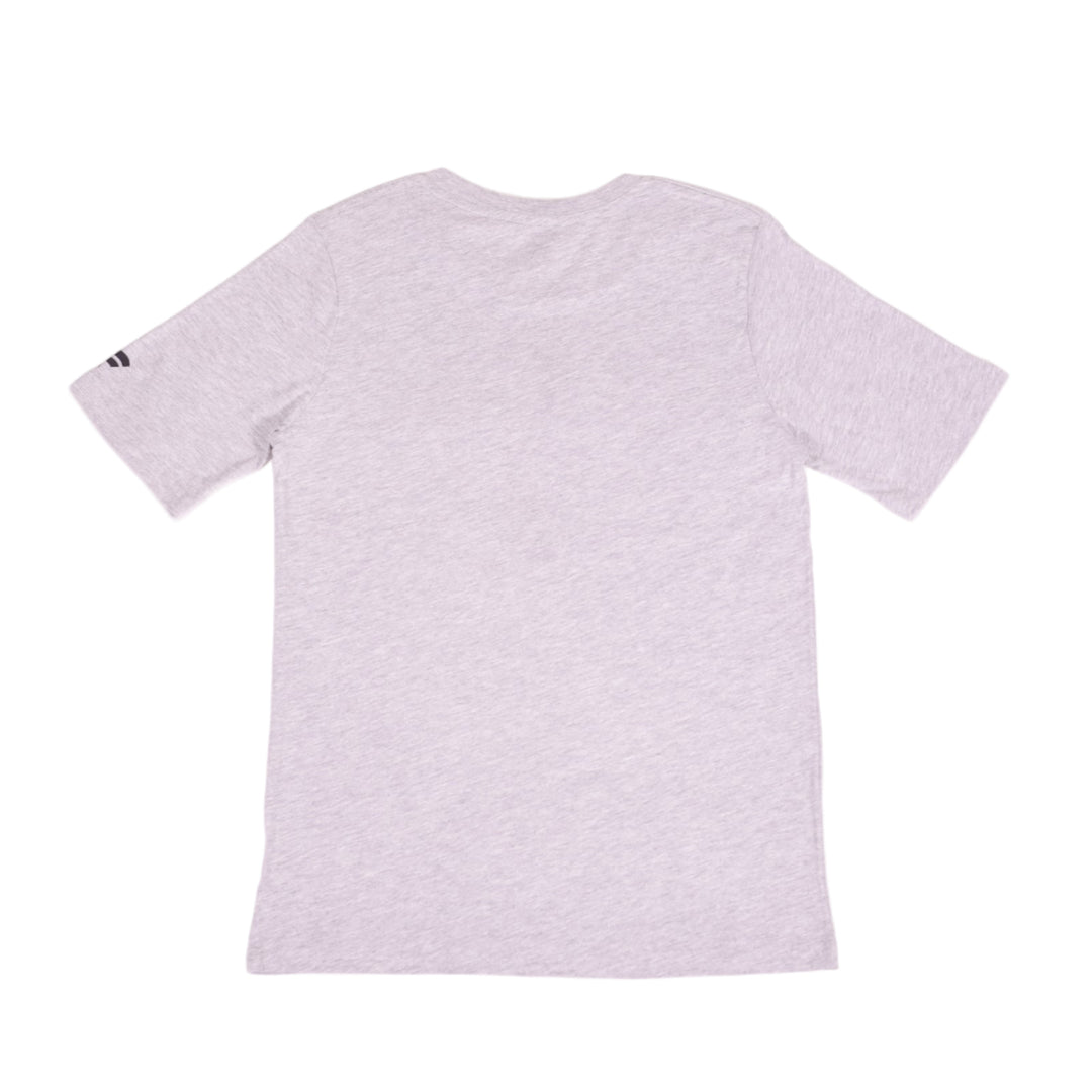 KINGS YOUTH APRO WORDMARK SS TEE