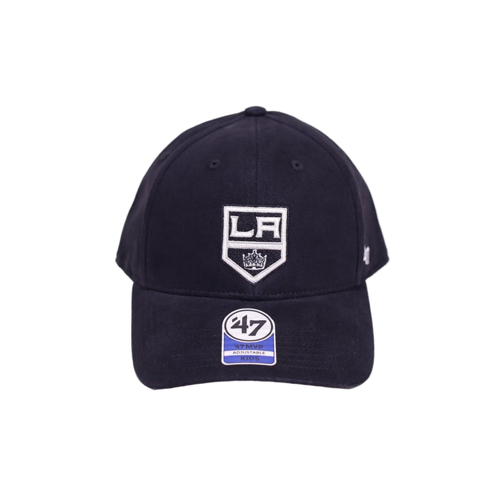 KINGS 47 KIDS MVP HAT