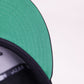 KINGS 950 GCP CHEVY24 2T CORDUROY HAT