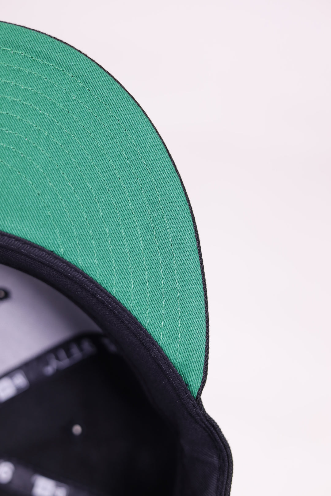 KINGS 950 GCP CHEVY24 2T CORDUROY HAT