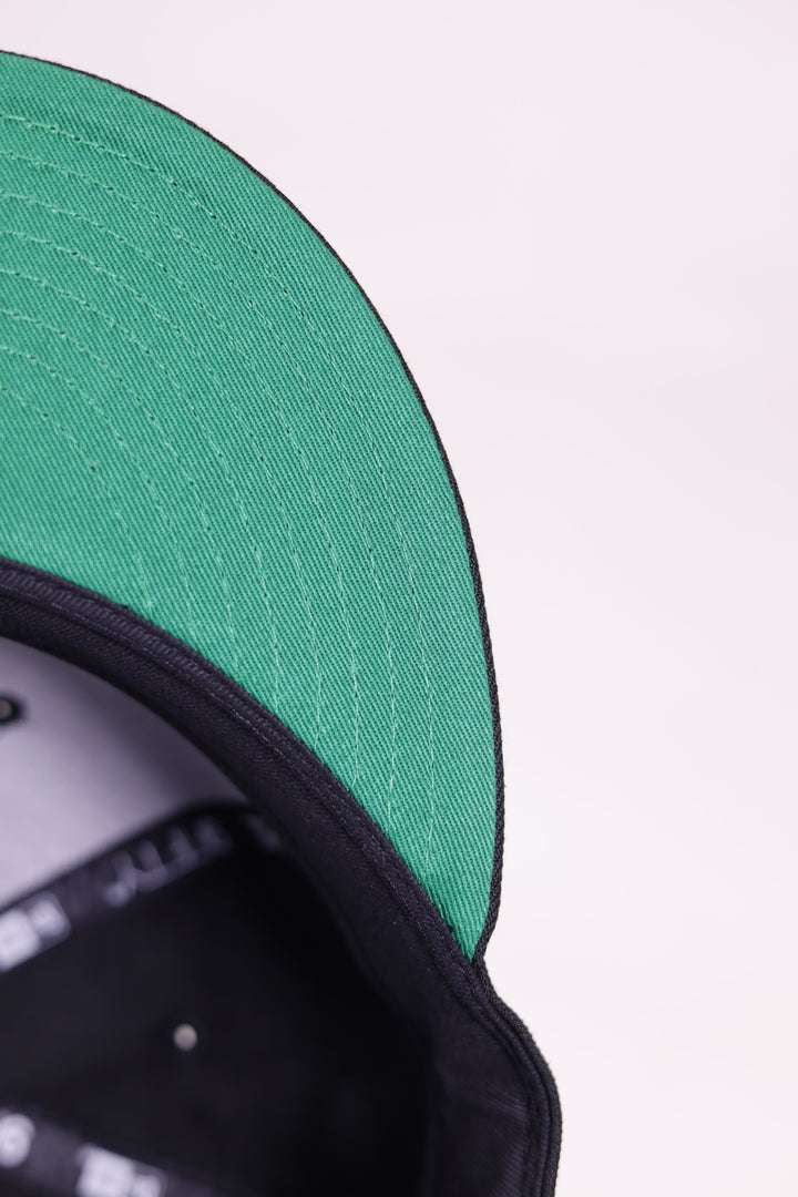 KINGS 950 GCP CHEVY24 2T CORDUROY HAT