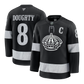 KINGS DOUGHTY PREMIUM THIRD JERSEY