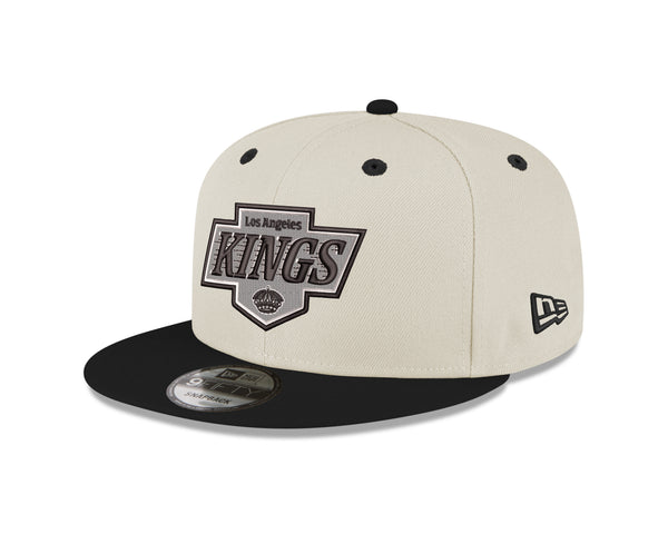 70882447_9FIFTY_CORD_LOSKIN_CH