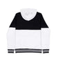 KINGS BLOCK WEST HOODIE