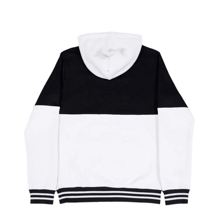 KINGS BLOCK WEST HOODIE