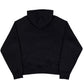 KINGS OVERSIZED UNISEX HOODIE