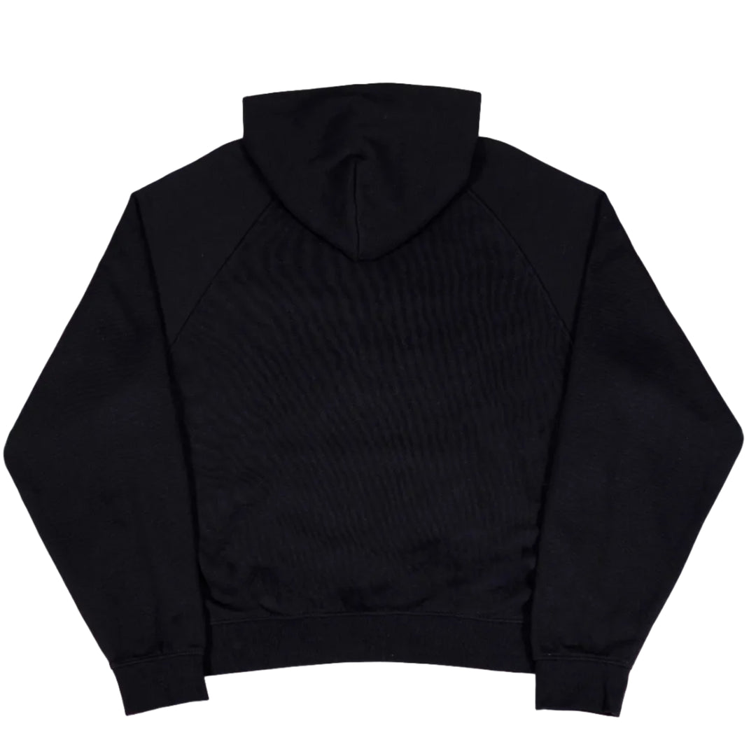 KINGS OVERSIZED UNISEX HOODIE