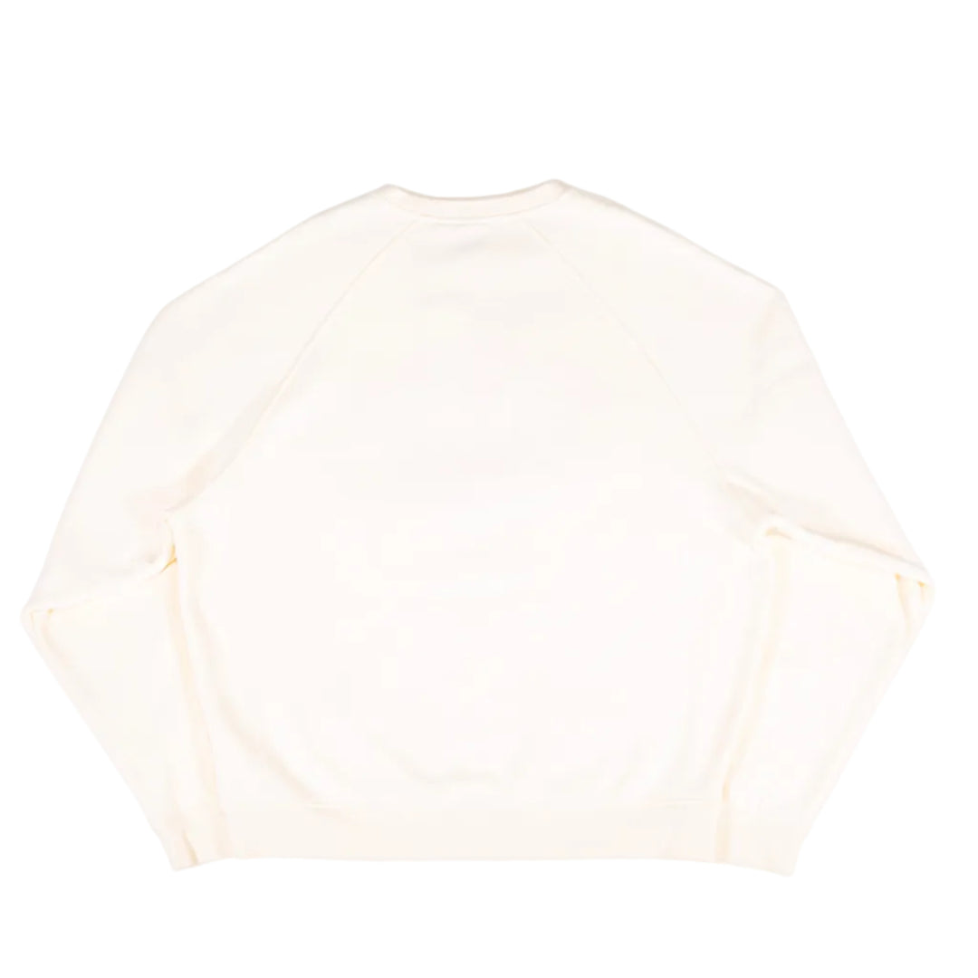 KINGS OVERSIZED UNISEX CREWNECK