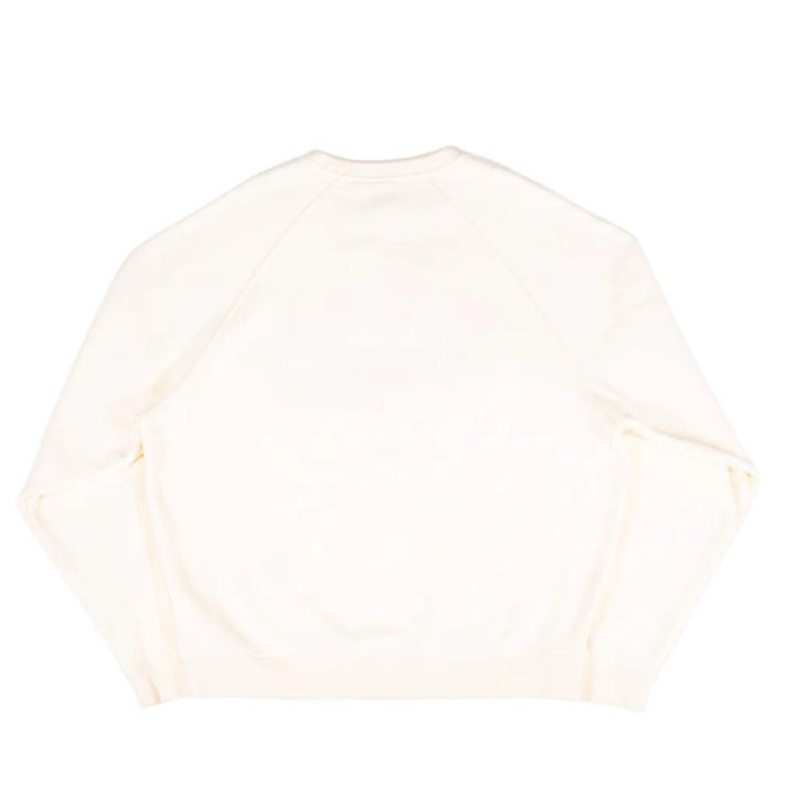 KINGS OVERSIZED UNISEX CREWNECK
