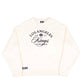 KINGS OVERSIZED UNISEX CREWNECK