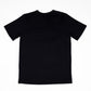 KINGS SCRIPT CALIFORNIA SS TEE