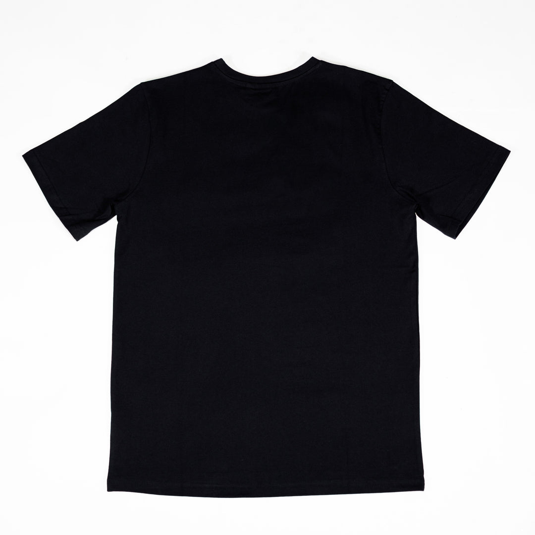 KINGS SCRIPT CALIFORNIA SS TEE
