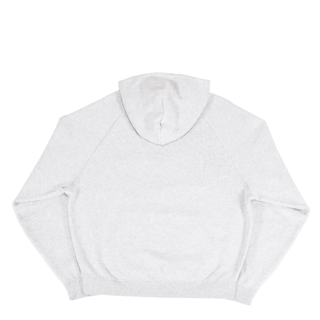 KINGS SCRIPT CALIFORNIA HOODIE