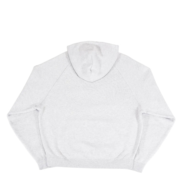KINGS SCRIPT CALIFORNIA HOODIE