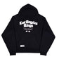 KINGS OVERSIZED UNISEX HOODIE