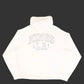 KINGS OVERSIZED HOODIE