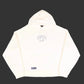 KINGS OVERSIZED HOODIE