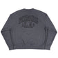 KINGS FB LA CENTER LOGO CREWNECK