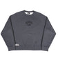 KINGS FB LA CENTER LOGO CREWNECK
