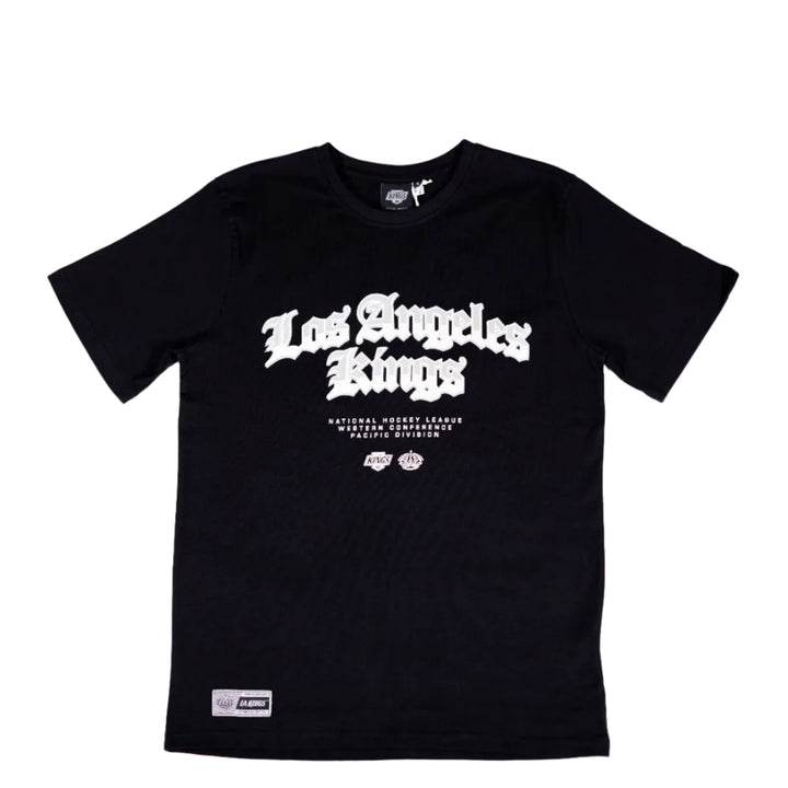 KINGS OLD ENGLISH WORDMARK LOGO
