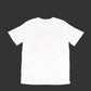 KINGS PAINTBRUSH CHEVY LOGO SS TEE